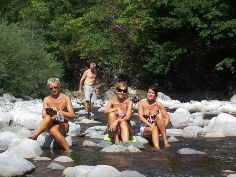  Image name: Parco133.jpg 
 width: 801 pixel 
 height: 602 pixel 
 Size: 471462 bytes 
 Click to enlarge 